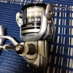 スーパーエアロSPEEDCAST標準仕様のサムネイル