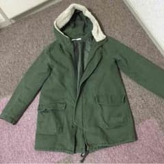 kanamama様専用ですのサムネイル