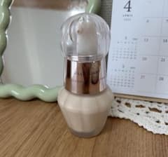 JILL STUART Bright & Smooth Serumのサムネイル