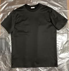 未使用品 +CLOTHET GIZA45 Dress T-shirt サイズ1 - メルカリ