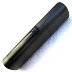 綺麗 iQOS lil HYBRID リルハイブリッド2.0 マットブラック02のサムネイル