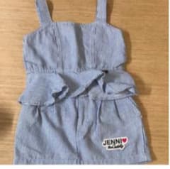 セットアップのサムネイル