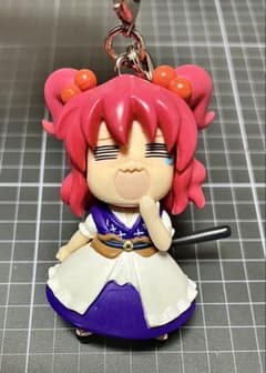 新品 東方ソフビミニ ７個セット 4580371415079_300x@2x.jpg?v=