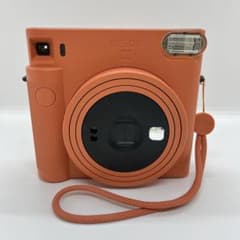 美品！Fujifilm Instax Square SQ1のサムネイル