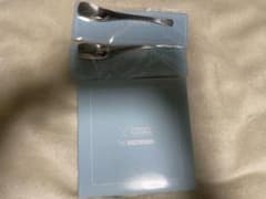 なにわ男子　食器　ローソンのサムネイル