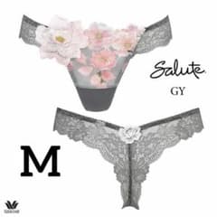 サルート 03G 日本の花嫁 ソングM GY - メルカリ