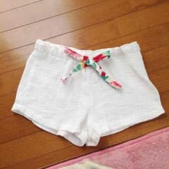 フランフランショートパンツのサムネイル