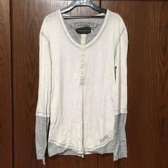 ロングTシャツ M なおなお様のサムネイル