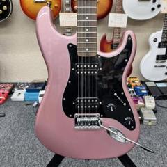 【10836】 Squier Affinity Stratocaster HH Amazon.com: Fender Squier Affinity Series Stratocaster