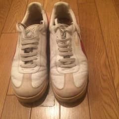プーマ ローマ もも様専用のサムネイル