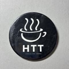 けいおん　ローソン　HMV 缶バッジ　セット　まとめ売り　傷等アリ m70059613887_1.jpg?1773487726