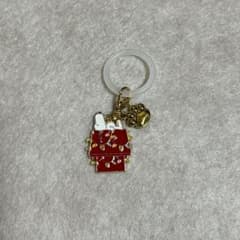 キキ様 リクエスト 2点 まとめ商品のサムネイル