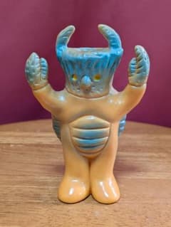 MARUSAN マルサン　トルトス海人　指人形　3色 MARUSAN マルサン トルトス海人 指人形 3色 MARUSAN マルサン トルトス