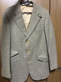 Polo by Ralph Lauren テーラードジャケットのサムネイル