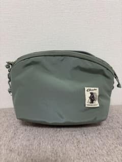 COBMASTERCOB-KOOLTHING SHOULDER BAGのサムネイル