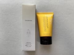 CHARAISE 消毒用ハンドミルク THANN ボディバターのサムネイル