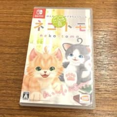 S様 リクエスト 2点 まとめ商品のサムネイル