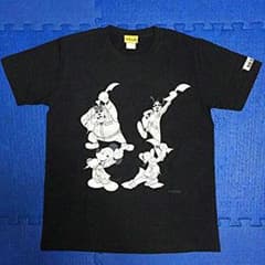 湘南メモリアルTシャツ/ディズニーのサムネイル
