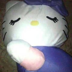 確認用のサムネイル