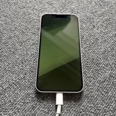 iphone13mini ジャンク品 - メルカリ