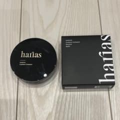ハリアス　ケース&レフィルのサムネイル
