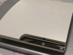 PS3 2500本体 ジャンクのサムネイル