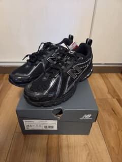 【新品】New Balance M1906RCH 28.5cmのサムネイル