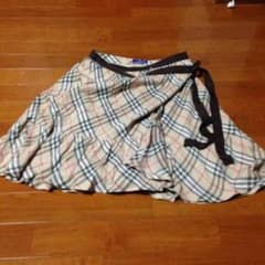 BUR BERRYのサムネイル