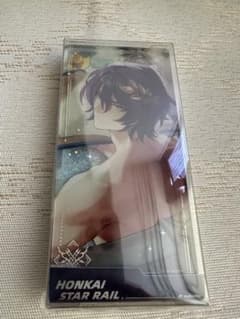 Drレイシオ 流砂コロッタ グリッターブロック 公式正規品のサムネイル