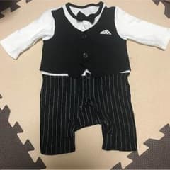 専用のサムネイル