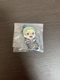 でふぉラバ！ 葬送のフリーレン ハイターのサムネイル