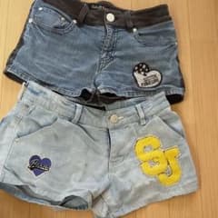 専用のサムネイル