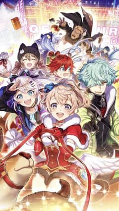 漫画全巻セット 双亡亭壊すべし ナオナオ様専用のサムネイル