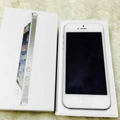 iPhone5 フィナ様専用のサムネイル