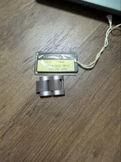 ROLEX 116710 ステンレスブレスレットリンク コマ ROLEX 116710 ステンレスブレスレットリンク コマ - メルカリ