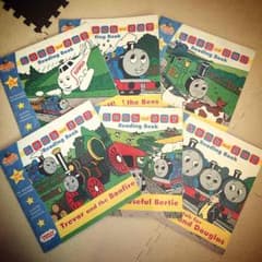 MOKOO MOKOO様 専用★のサムネイル