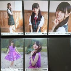 齋藤飛鳥 太陽ノック選抜ver.のサムネイル
