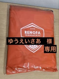 ゆうえいさあ様専用のサムネイル