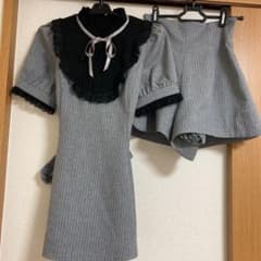 Secret honeyセットアップのサムネイル