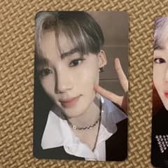 プロフ必読様専用