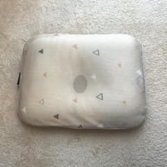 ジオピローS サイズのサムネイル