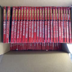 西村京太郎サスペンス 十津川警部シリーズ DVDコレクション 全50巻