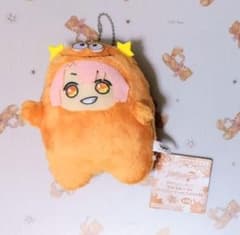 アイドリッシュセブン アイナナ モンぬい 三月 おまけ付き - メルカリ
