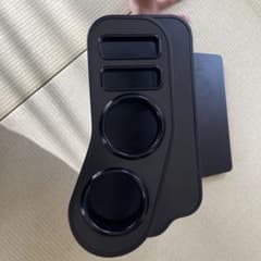 ウェイク　フロントテーブルのサムネイル