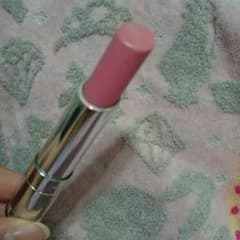 ディオール リップ♡゛のサムネイル