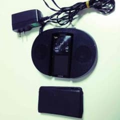 ウォークマン＆iPodセットのサムネイル