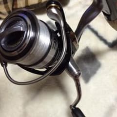 ごん様 専用 14カルディア 2506hのサムネイル