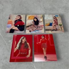 TWICE LIGHTS ラントレまとめ売り - メルカリ