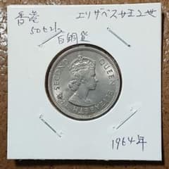 m70068723897_1.jpg?1663509490