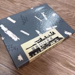 鉄道模型社 国鉄4500形 蒸気機関車 ブラスキット 未組立 鉄道模型社 国鉄4500形 蒸気機関車 ブラスキット 未組立 - メルカリ